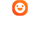 Festerê Logotipo